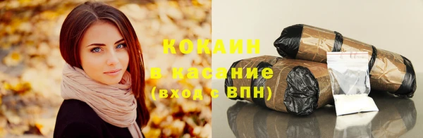 дмт Арсеньев