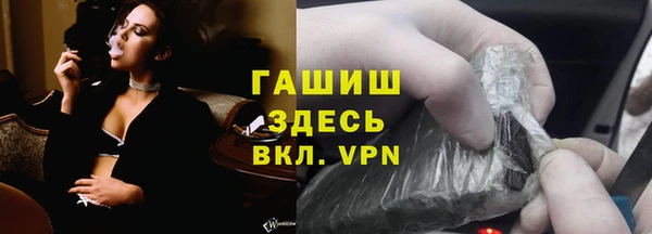 дмт Арсеньев