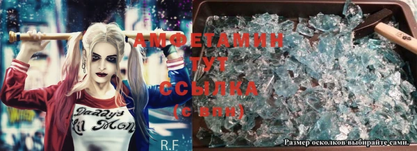 дмт Арсеньев