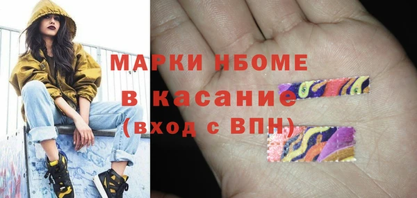 дмт Арсеньев