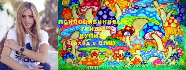 прущая мука Армянск
